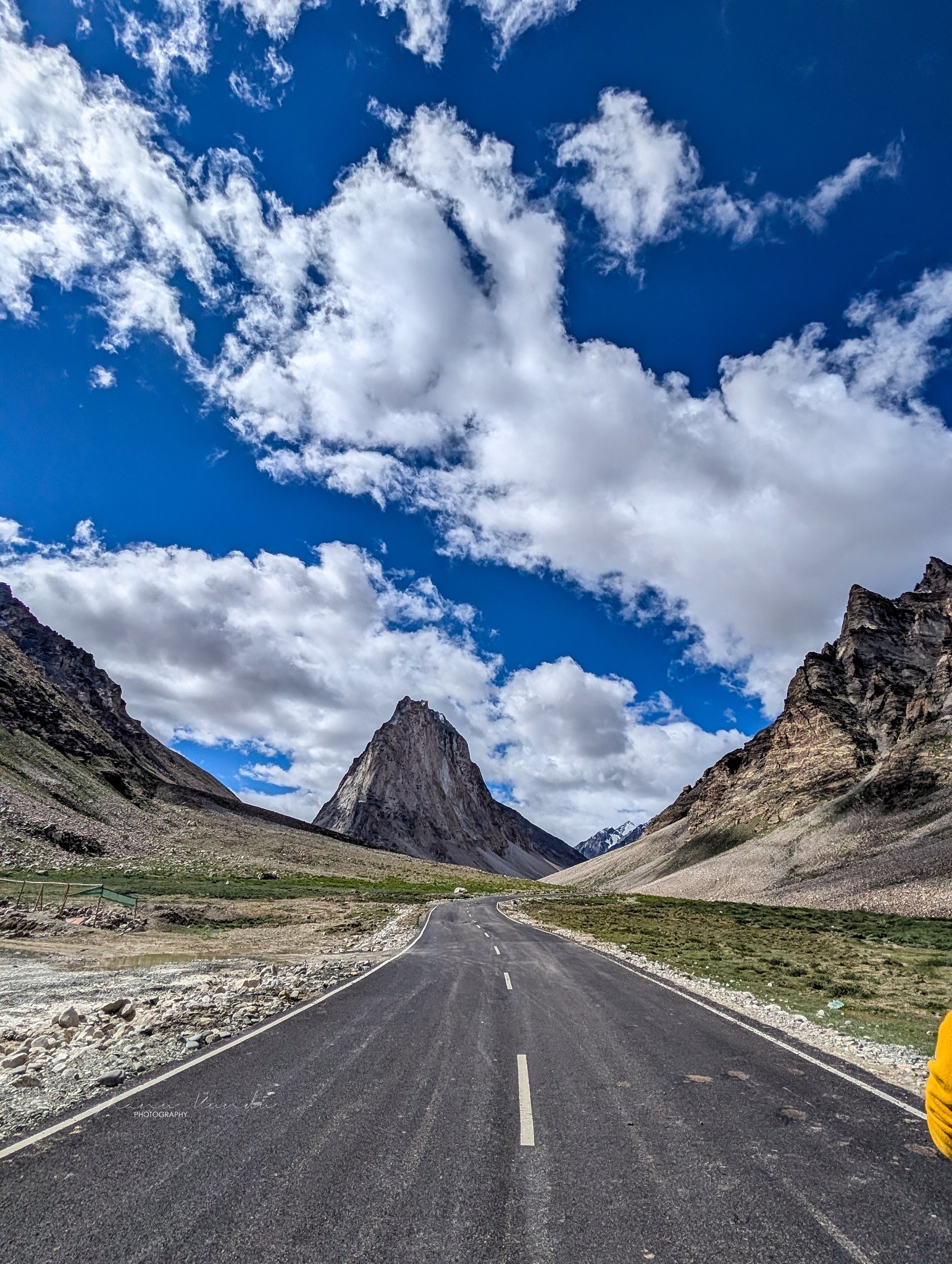 BHUTAN 7days (Kol)